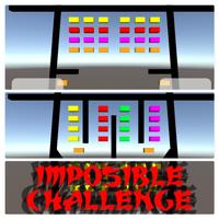 Imposible Challenge Ekran Görüntüsü 3