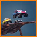 Micro Racers - Mini jeu de cou APK