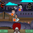 Three Men APK