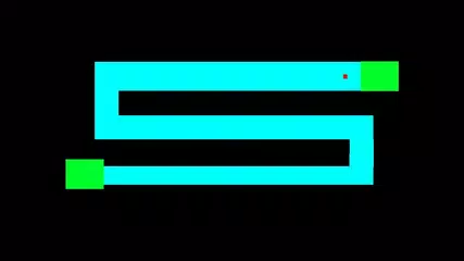 download Scary Maze Game(Scary Prank) APK