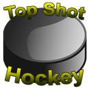 Top Shot Hockey APK