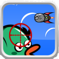 DUCK NOT HUNT