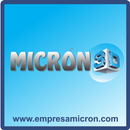 PezMicron3D APK