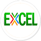 Learn Excel icône