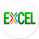 Learn Excel APK