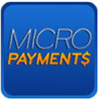 Micropayments icon