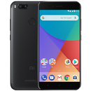 Icon pack for Xiaomi Mi A1 APK