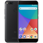 Icon pack for Xiaomi Mi A1 icon