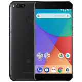 Icon pack for Xiaomi Mi A1 icon