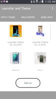 Icon pack for Xiaomi Mi A1 screenshot 2
