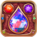 Diamond Galaxy 2020 APK