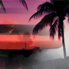 Miami Driver 1986 - Road Game icon