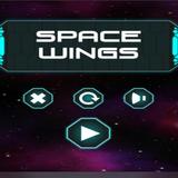 Space Wings icône