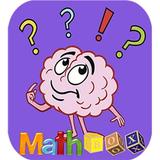 Math Box иконка