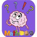 Math Box APK