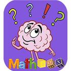 Math Box آئیکن