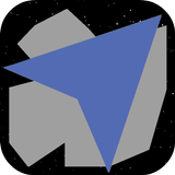 Ceres Shooter icon