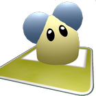 Ncards (Unreleased) icon