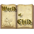 The World of Child (Unreleased)
