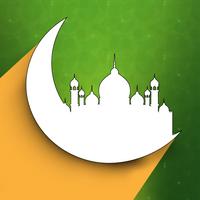 Learn Islam स्क्रीनशॉट 1