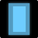 Light Rush APK