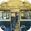 Journey Copenhagen