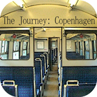 Journey Copenhagen 아이콘