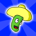 Jump Beans