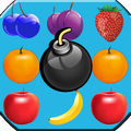 Fruit Collapse