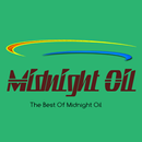 The Best Of Midnight Oil APK