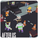 After Us-APK