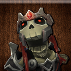 Siege icon