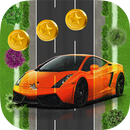 Speed Auto Racing Classic APK