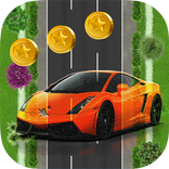 Speed Auto Racing Classic