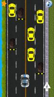 Speed Auto Racing Classic captura de pantalla 1