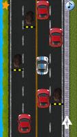 Speed Auto Racing Classic captura de pantalla 2