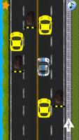 Speed Auto Racing Classic capture d'écran 3
