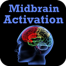 Midbrain Activation VIDEOs APK
