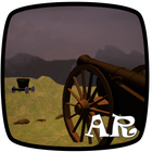 Bucket Cannon icon