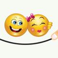 Emoji Love
