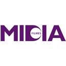 Midia Filmes - CardBoard APK