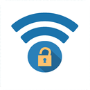 Wifi Unlock  2017 APK