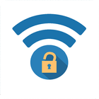 Wifi Unlock  2017 icône