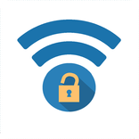 Wifi Unlock  2017