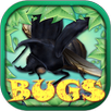 ARBugs APK