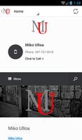 Miko Ulloa स्क्रीनशॉट 1