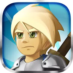 Baixar Battleheart 2 APK