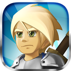 Battleheart 2 icon