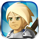 Battleheart 2 APK