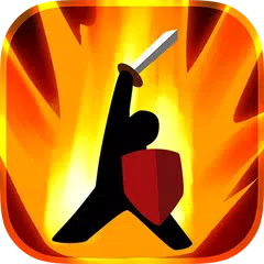 Battleheart APK 下載